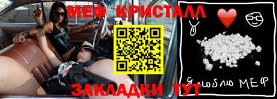 индика Конаково