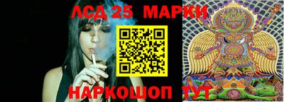 индика Конаково