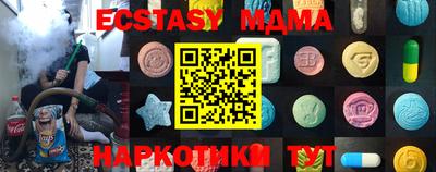 индика Конаково