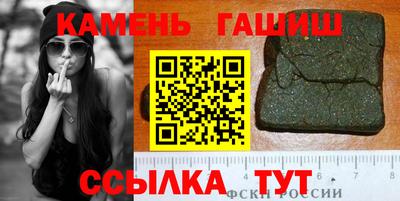 индика Конаково